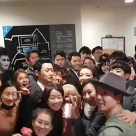 cjescultureインスタの画像