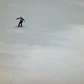 2016.2.14 テクニカルチャンピオンシップの画像