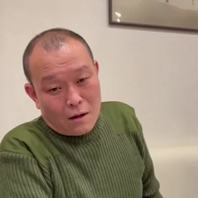 千原せいじさんからのメッセージの画像