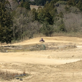 休校中の運動の画像