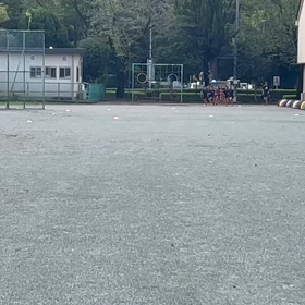 9/16 400インターバル⑥の画像