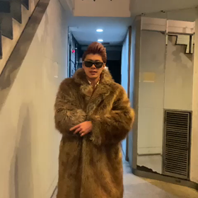 MONEY LOVEの画像