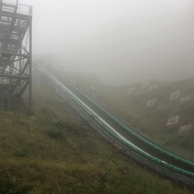 ロシアの兵隊おそロシアの画像