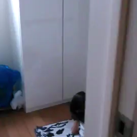 えーーーー！うそーーーー！の画像