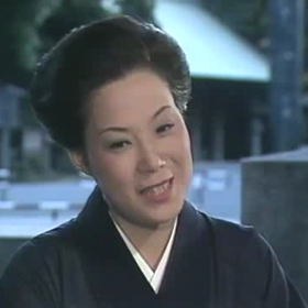 この番組に一瞬だけ私がの画像