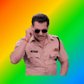 かっちゃん日記 〜 多摩総合医療センター 〜の画像