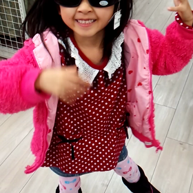 今年もお世話になりました。の画像