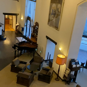 岩崎弥太郎翁の遺したものの画像