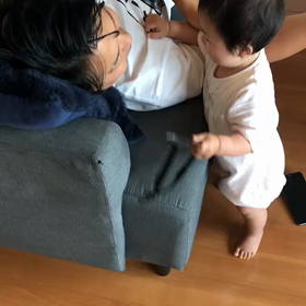 年齢に甘えたまま死ぬの画像