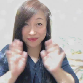 Malakhov からのプレゼント①の画像