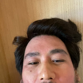 チョラー？の画像