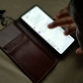 文字がなかなか打てないのは特性かの画像