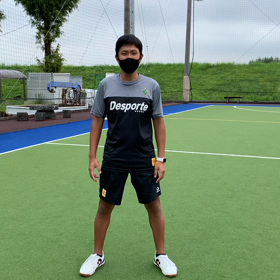 9/7(火)低学年クラス　レッスン動画！の画像