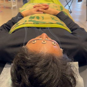 人間が駄目になる？！の画像