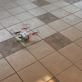 2回目のフライト！！の画像