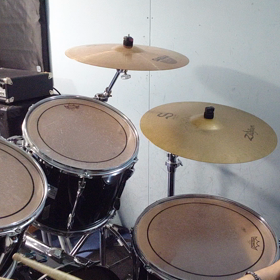 上手くできないのに楽しいのは、好きな証拠。の画像