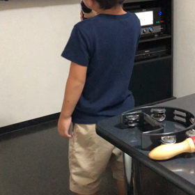 ついに‼︎の画像