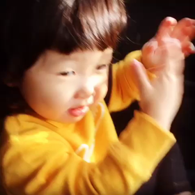 クイズ  ドレミファドン♪の画像