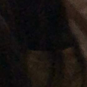 帰国(´༎ຶོρ༎ຶོ`)の画像