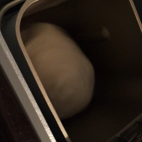 お餅つき♡の画像