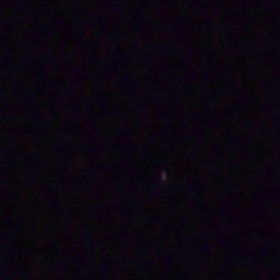 ジオンの赤い彗星？②の画像