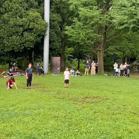 ダッシュ(Aグループ以外)③の画像