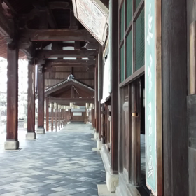 減速した(￣□||||の画像