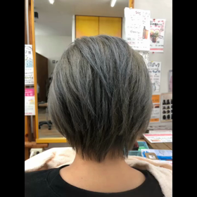 祭り準備の画像