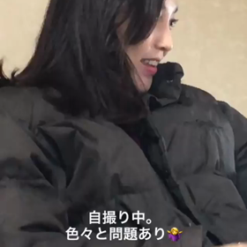 あーさんストーリー動画の画像