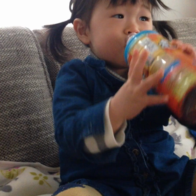 おいしいね♡の画像