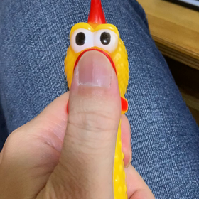 おはようございます。の画像