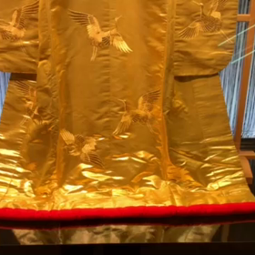 大黄金展に想う、私の一意専心✍️の画像