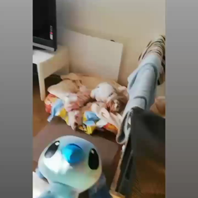 ウトウト♪の画像