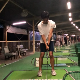 スローあるあるの画像