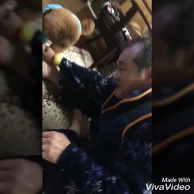 ひさおひさおひさおの画像