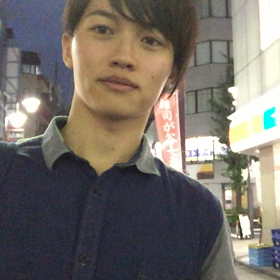 ただ歩くだけ2の画像