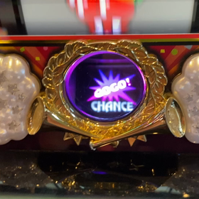 今日は午前中だけの稼働の画像