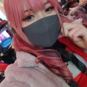 さ～て、今週の重賞は？の画像