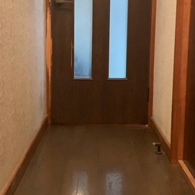 どっちが好き？？の画像