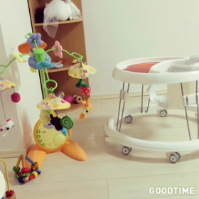 アレルギー。の画像