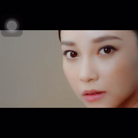 ウエーブコーポレーションの画像