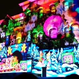 20161113冬のインパ⑤の画像