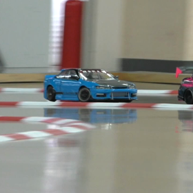 7/21 朝練 その5の画像