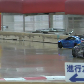 19-20 年越しレジャ その7の画像