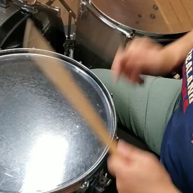 リハビリの先生のレッスンの画像