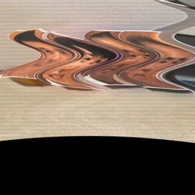 チャレンジ第23弾（いつかは…）の画像