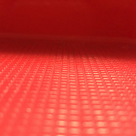 SAYONARA  アコギ弾き語り　練習の画像