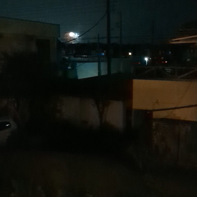 本日、御予約可能です！７月２４日(月曜)メニューの画像