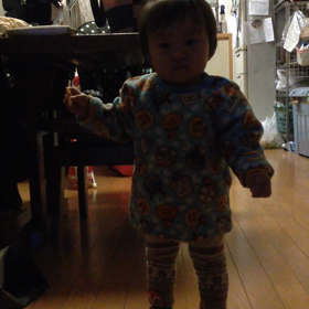 desafio練習の画像