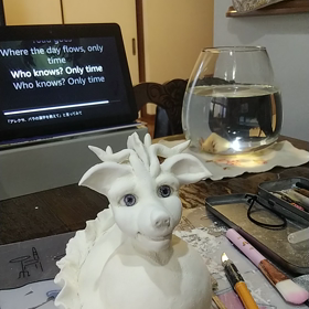 動画を観てね✨✨✨の画像